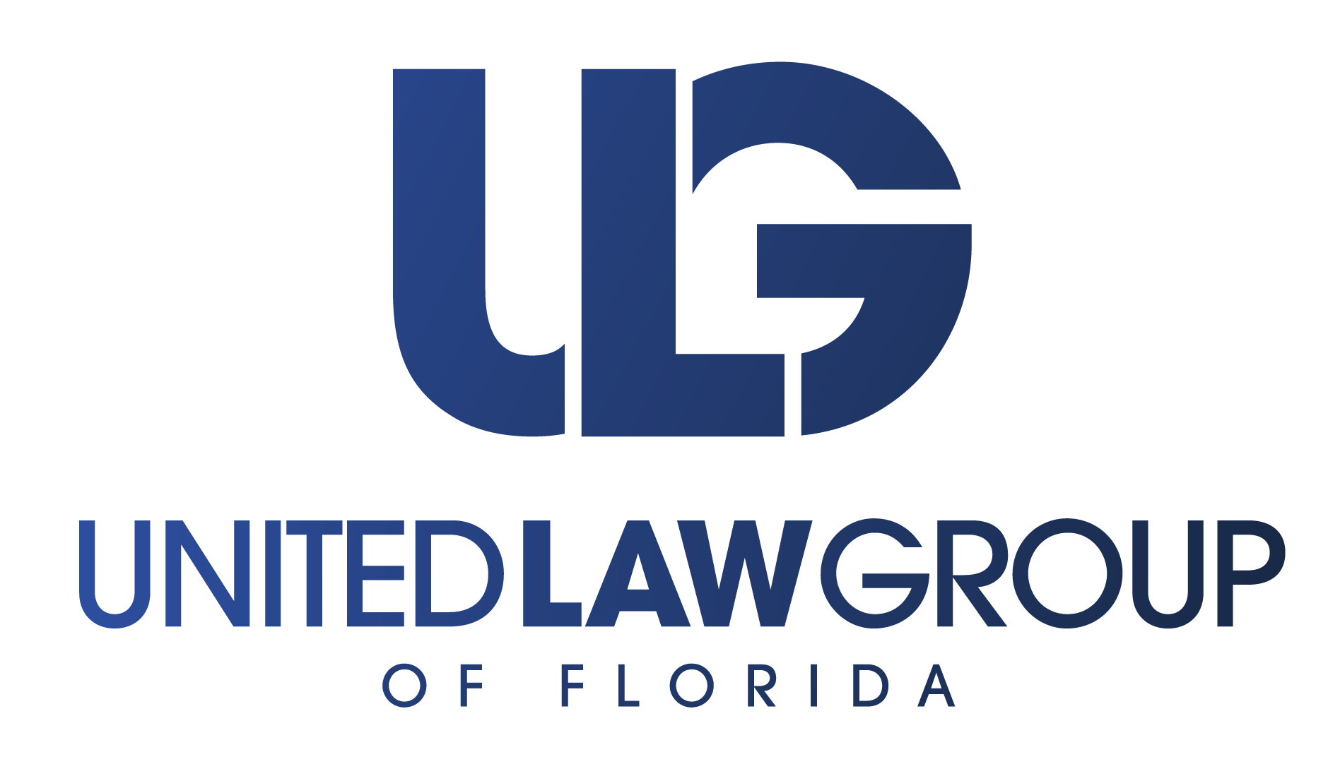 United Law Group Of Florida