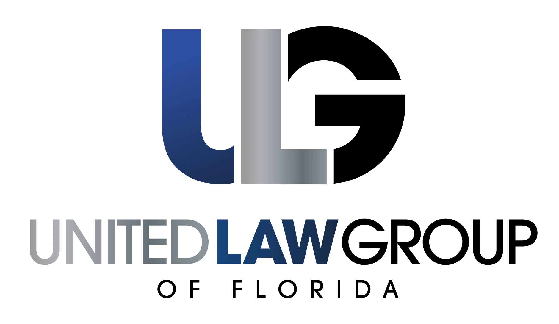 United Law Logo