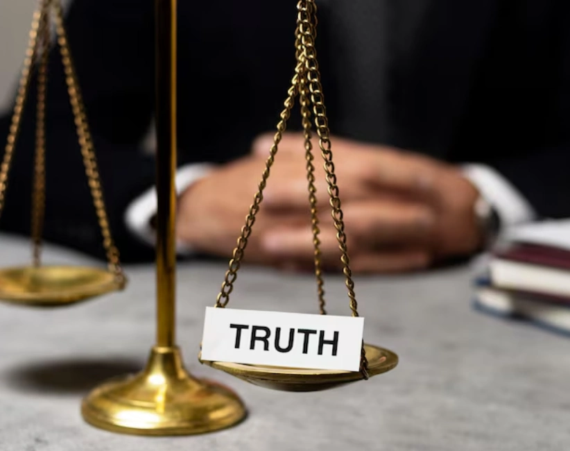 We give you honest answers