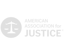 American Association for Justice (AAJ)