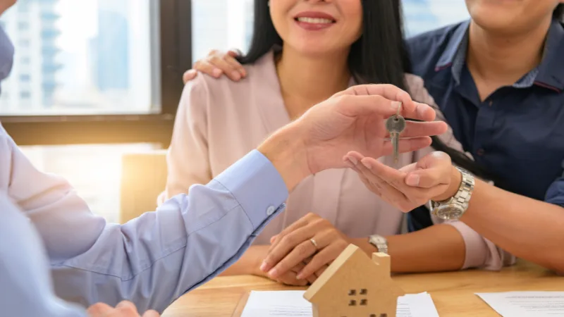 Causes of Property Damage