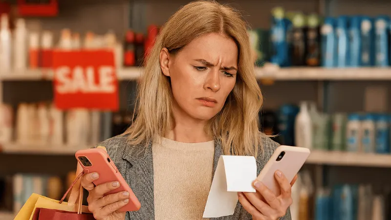 Consumer Protection Laws