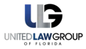 United Law Group Logo