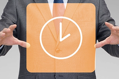 We Respond Immediately, Because Your Case Can't Wait