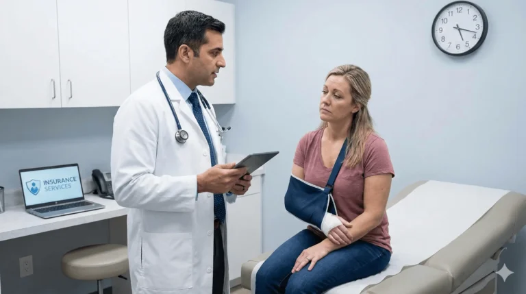 Independent Medical Exams-min