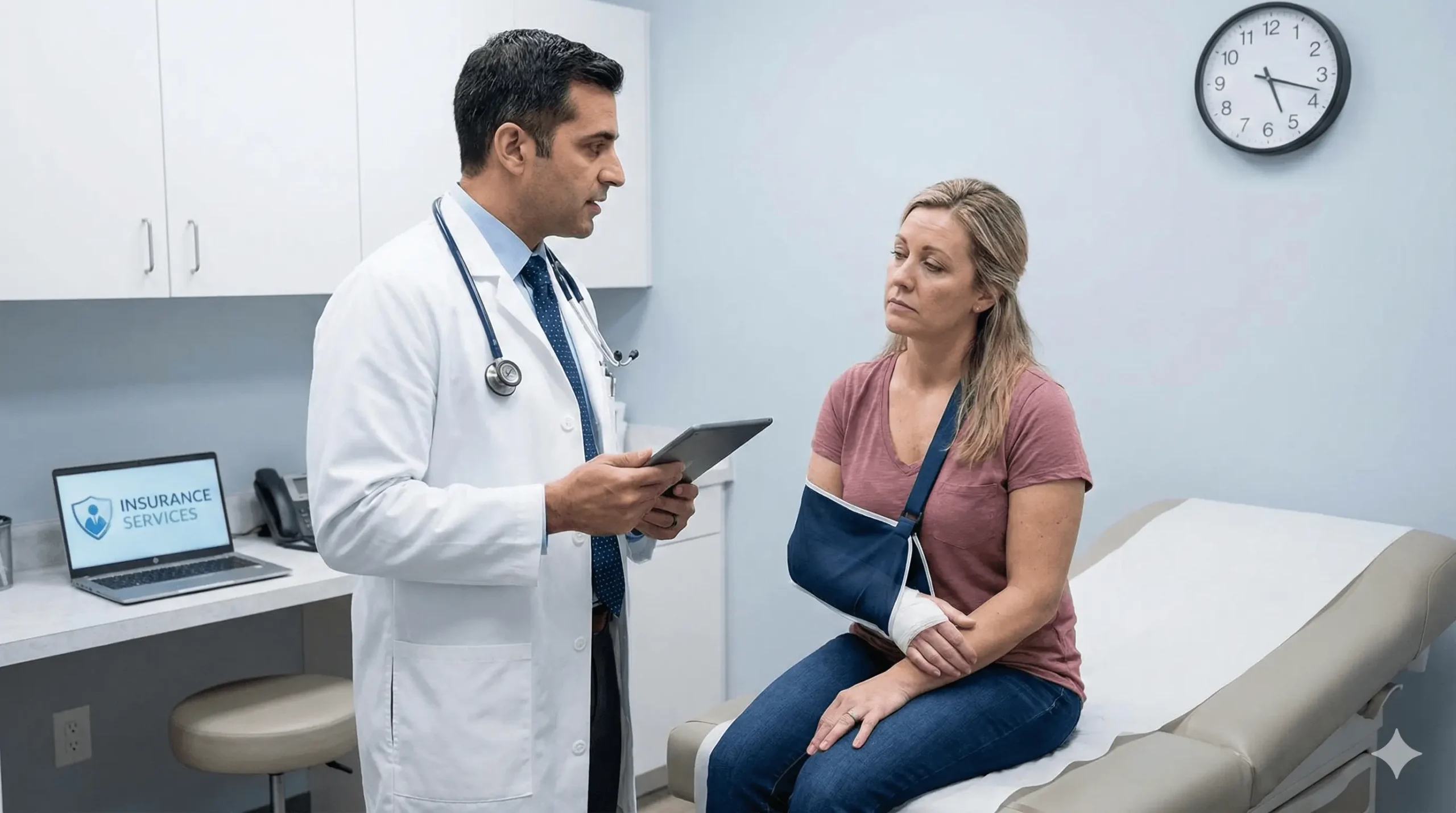 Independent Medical Exams-min