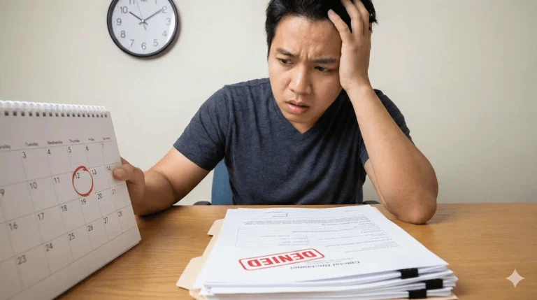 Proof of Loss Deadlines-min