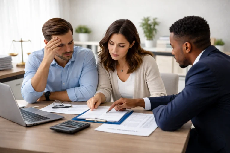 Chapter 7 Bankruptcy In Florida