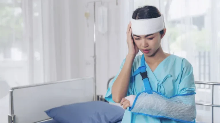 Maximized Recovery What It Takes to Win Top Compensation in a Serious Injury Case