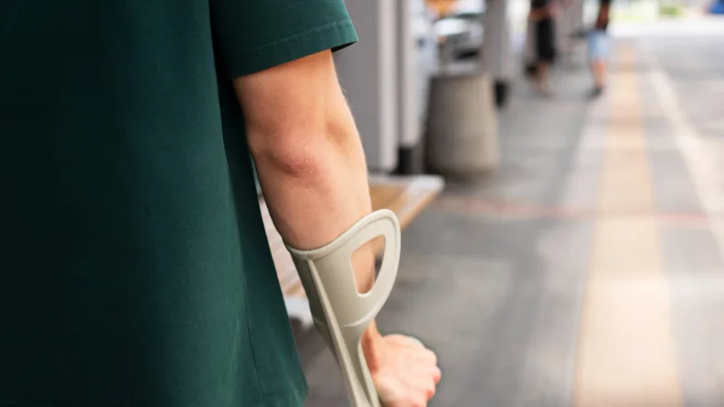 What to Do If You’re Injured Out of State or on Vacation