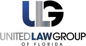United Law Group Logo