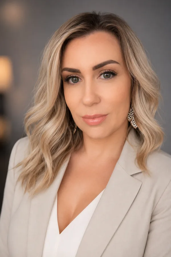 United Law Group